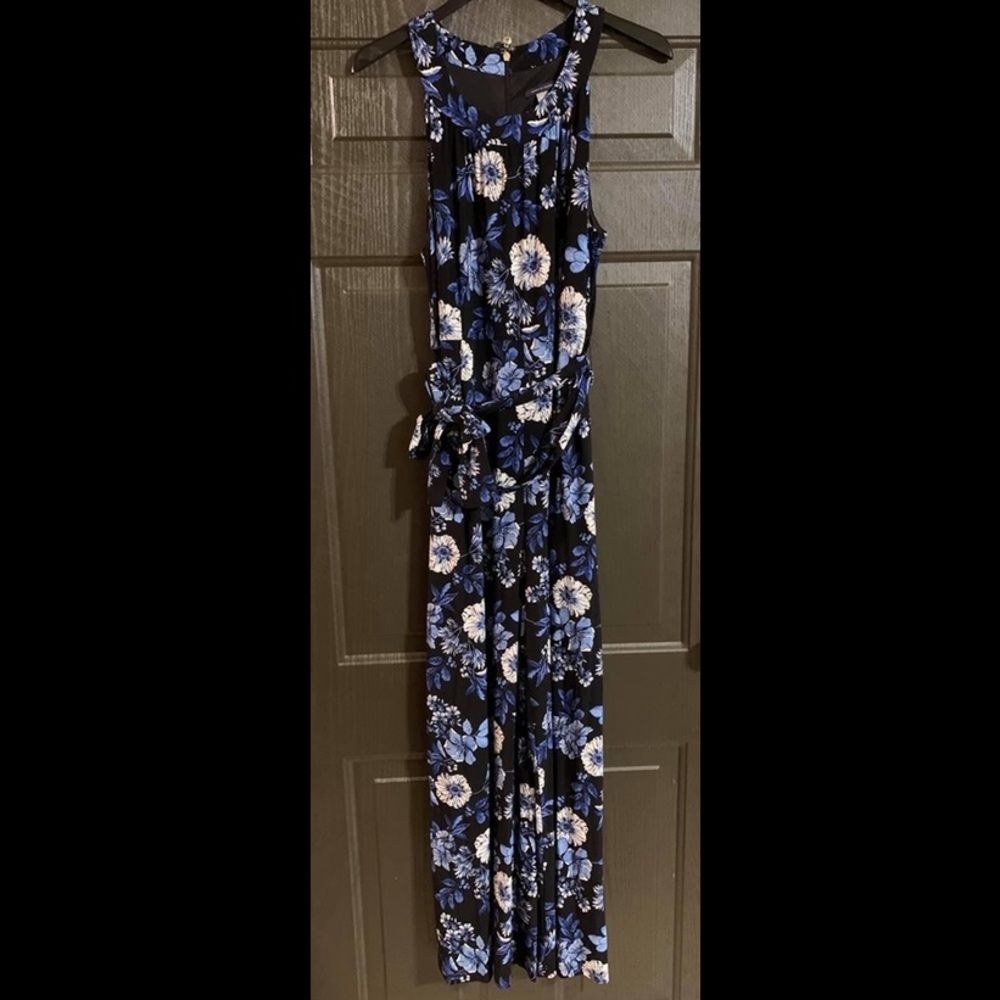 Tommy Hilfiger Jumpsuit
